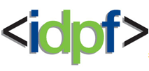 Grande consultation de l'IDPF sur le format ePub