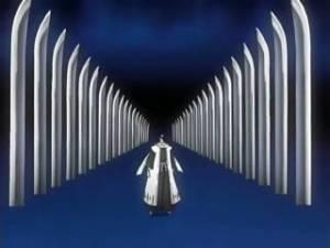 senbonzakura kageyoshi Mon top 5 des Zanpakuto qui envoient du lourd