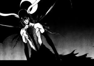 murcielago3 Mon top 5 des Zanpakuto qui envoient du lourd