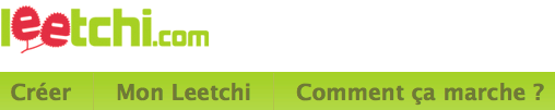 Capture d’écran 2010-04-07 à 11.30.20 Capture d’écran 2010-04-07 à 11.30.20