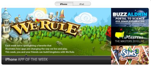 capture_2306-500x218 Appstore iPad différencié de l’appstore iPhone sur iTunes