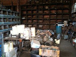 En virée chez le ferrailleur... singer.jpg