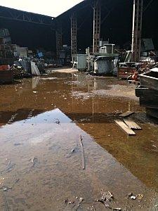 En virée chez le ferrailleur... zone-inaccessible.jpg