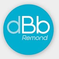 Création de nom, dBb pour Remond !