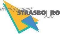 A vos agendas : La 12e Bourse aux Jobs d'été avec Développement Strasbourg Sud