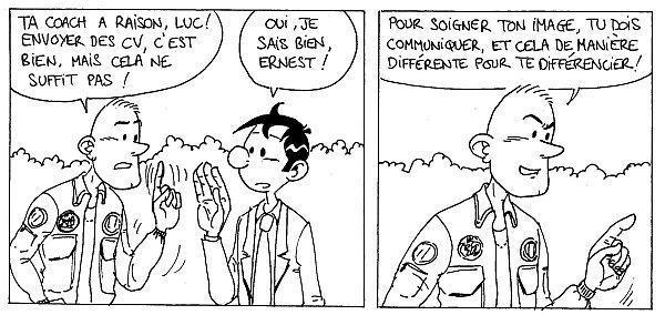 Luc Lemploy communique de manière différente Luc-Lemploy---Communiquer-de-maniere-originale---Strip.jpg