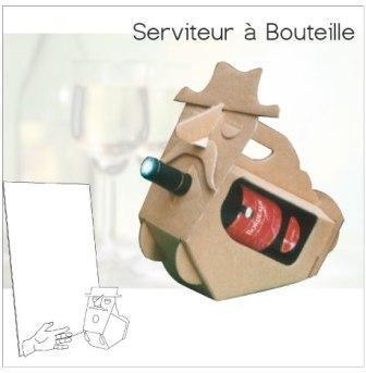 Serviteur-a-bouteille-1-gde-image.jpg