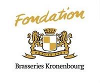 Prix 2010 de la Fondation Kronenbourg : Serez-vous l'un des lauréats ?