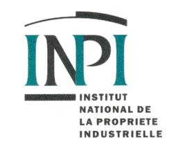 Le mot et la chose