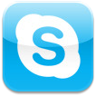 Mise à jour Skype