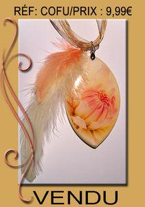 Dahlia et bambous COFU_copie