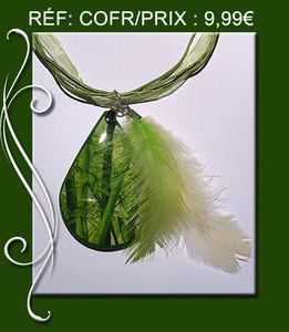 Dahlia et bambous COFR_copie