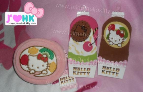 http://www.jaimehellokitty.com/images/Articles004/japon3.jpg