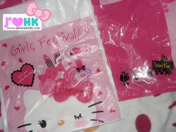 http://www.jaimehellokitty.com/images/Articles004/japon5.jpg