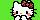 http://www.jaimehellokitty.com/images/lespixels/15.gif