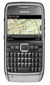 Ovi Cartes devient gratuit dès aujourd’hui sur le Nokia E71 et le Nokia E66 CP_OviCartes_E66_E71