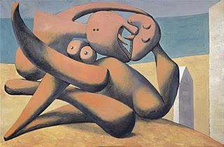 Récurrences anarchiques Récurrences anarchiques