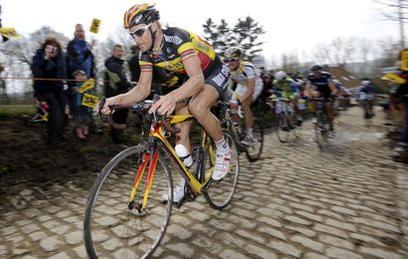 http://www.sport24.com/cyclisme/actualites/boonen-c-est-sa-priere-369014