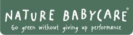 logo nature babycare