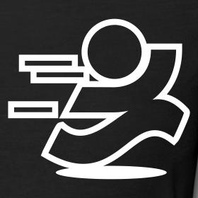 280 Une chasse au trésor originale