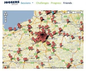 Image1 Une chasse au trésor originale