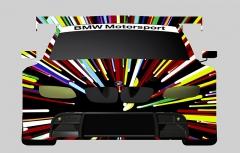 jeff-koons-bmw-m3-gt2-art-car.jpg