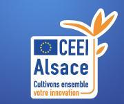 A vos agendas : Ouverture du Concours Alsace Innovation