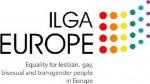 ILGA Europe 2.jpg