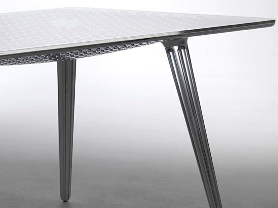 Table Colander - Daniel Rohr - 3