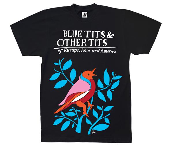 ROCKWELL – S/S 2010 COLLECTION PREVIEW ROCKWELL – S/S 2010 COLLECTION PREVIEW