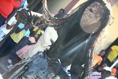 Journée de fous Journée de fous