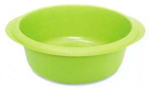 cuvette A Brest, la propreté urbaine a du chien