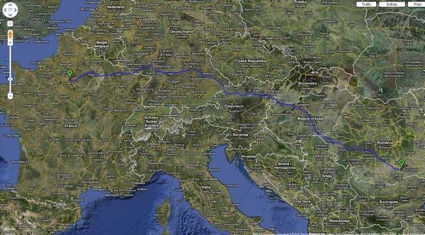 Déplacement en état d’errance sous ravissement voyage.jpg