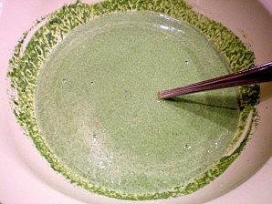 YAOURTS A LA PISTACHE ..... 100 0808-copie-10