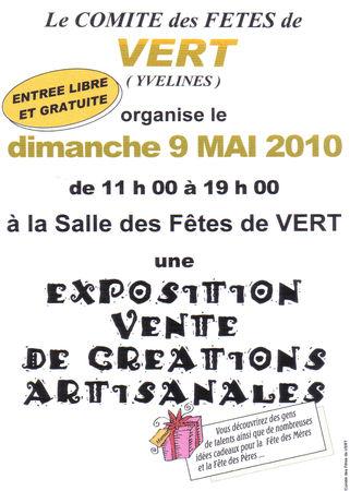 c'est dans un mois ... expo_10