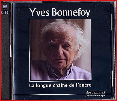 yves-bonnefoy-cd.1270557140.jpg