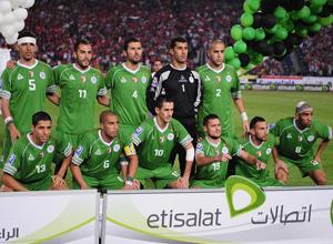 http://cdmfifa.free.fr/2010/2010-algerie_eliminatoire.jpg