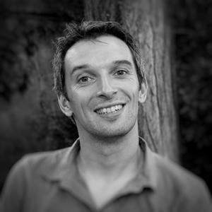 Obtenez le meilleur du Nikon D300s par Jérôme Geoffroy
