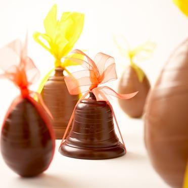 chocolat_de_paques_cloches_et_oeufs_en_chocolat_la_maison_du_chocolat_2487782_1350
