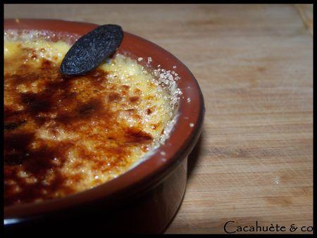 Crème brûlée à la fève tonka cr_me_br_l_e___la_f_ve_tonka_2