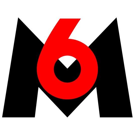 M6 recherche des témoignages sur le Coming Out : participez à l'émission