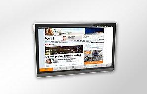 La TV passe sous Android scandinavia-tv-android.jpg