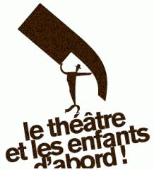 Catherine Anne quitte le Théâtre de l'Est parisien... et quelle suite ?