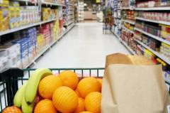 La nourriture low-cost pas supermarché hard discount low cost alimentation consommaction consommation.jpg