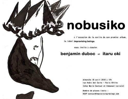 Nobusiko---18-avril-10.jpg