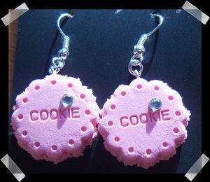boucles_d_oreilles_cookie_pearl_and_beauty