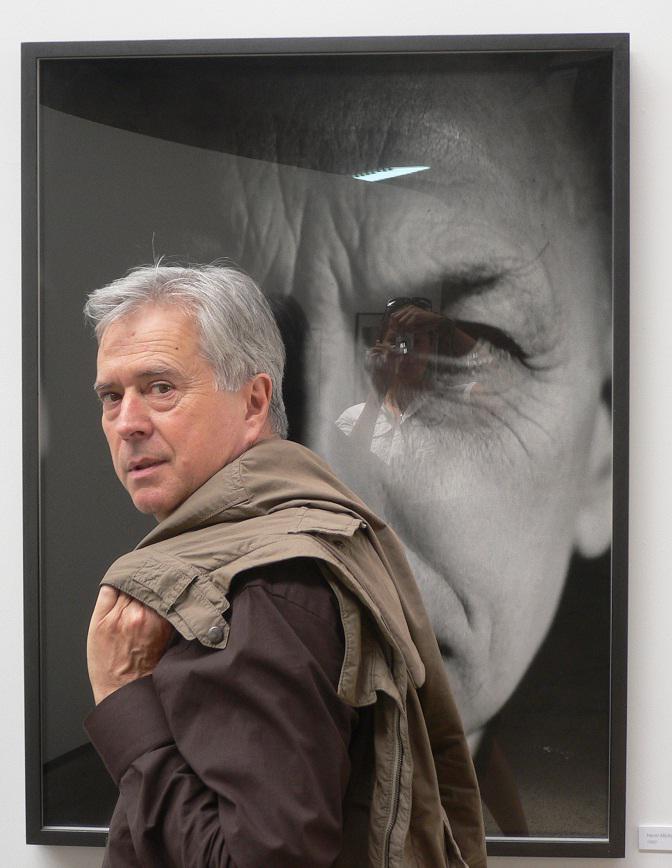 Quel public aujourd'hui pour la poésie ? http://www.actualitte.com/images/news/16285.jpg