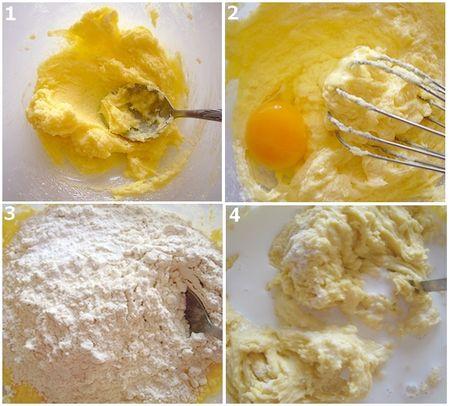 Pain aux pommes irlandais montage_1_pour_le_blog