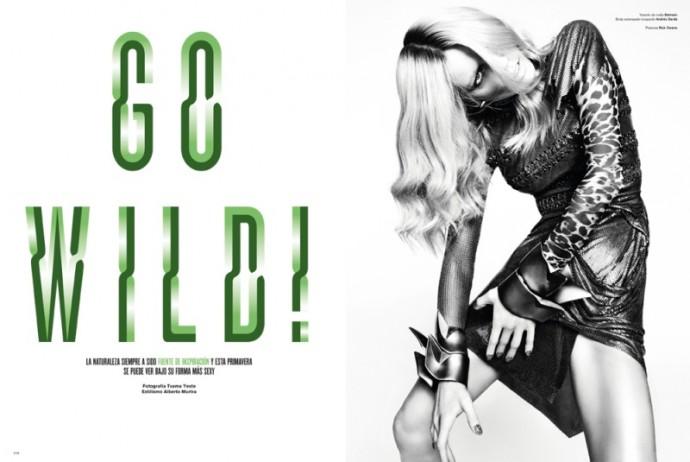 http://media.paperblog.fr/i/306/3068029/masha-novoselova-txema-yeste-v-magazine-espag-L-1.jpeg