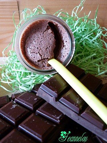 Yaourts au chocolat P1000825.jpg